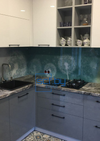 clients and partners3-foto-skinali-24 scf.by